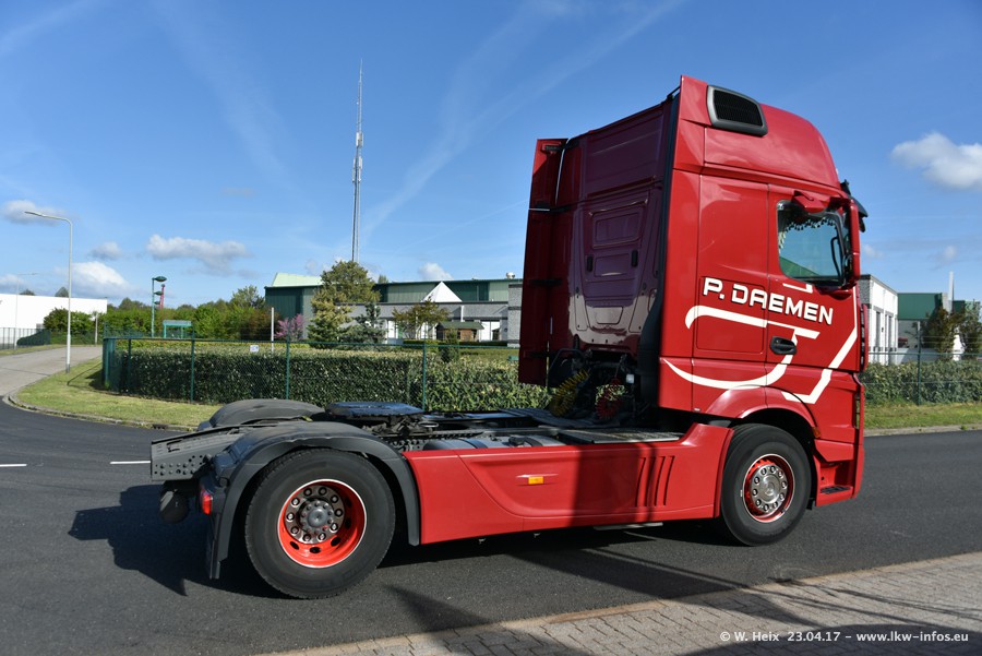 20170423-Truckrun-Horst-T1-00522.jpg