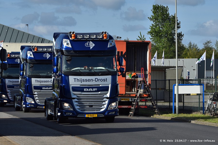 20170423-Truckrun-Horst-T1-00523.jpg