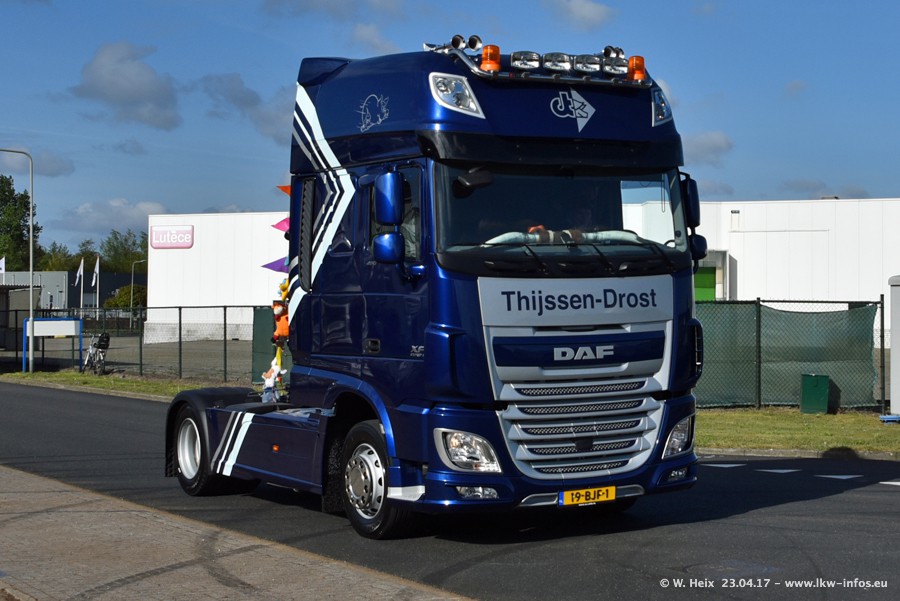 20170423-Truckrun-Horst-T1-00526.jpg