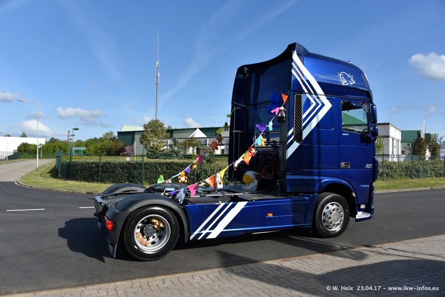 20170423-Truckrun-Horst-T1-00528.jpg
