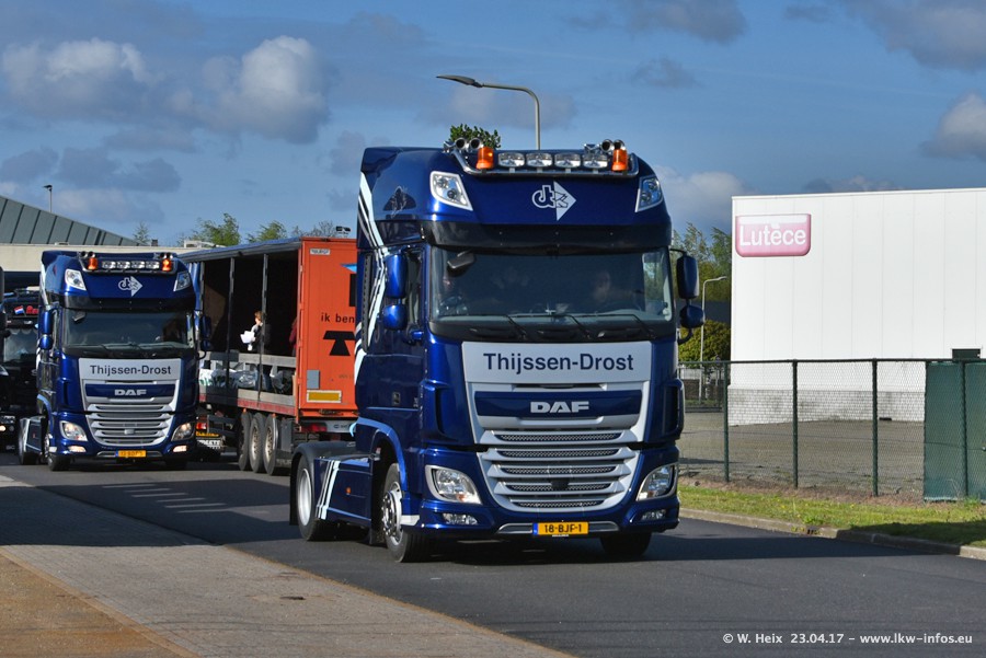 20170423-Truckrun-Horst-T1-00529.jpg