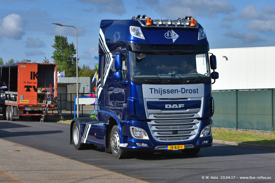 20170423-Truckrun-Horst-T1-00530.jpg