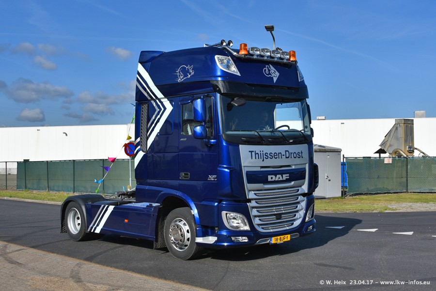20170423-Truckrun-Horst-T1-00531.jpg