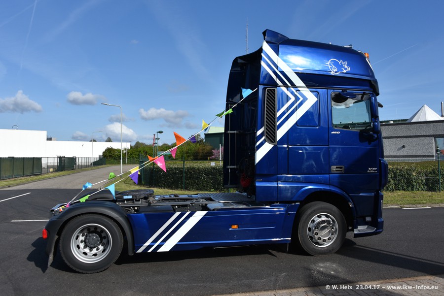 20170423-Truckrun-Horst-T1-00532.jpg
