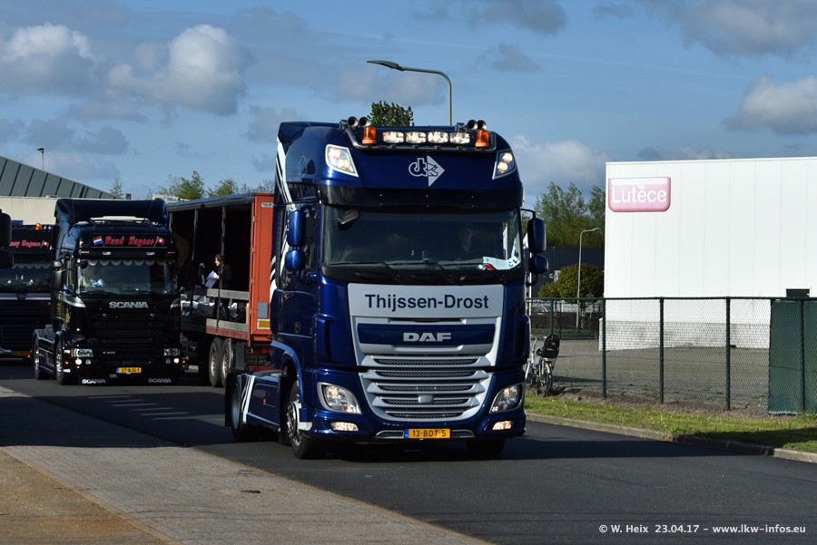 20170423-Truckrun-Horst-T1-00533.jpg
