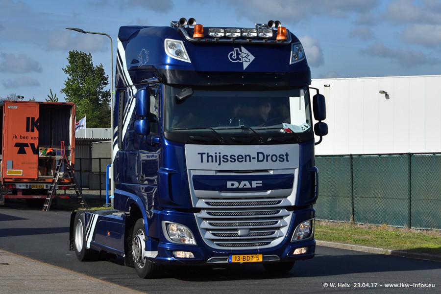 20170423-Truckrun-Horst-T1-00534.jpg