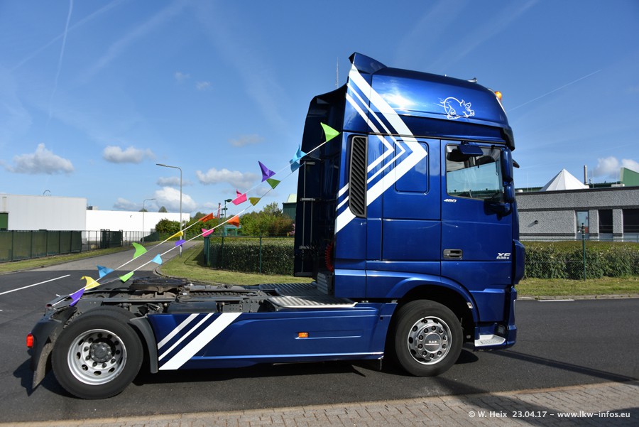 20170423-Truckrun-Horst-T1-00536.jpg
