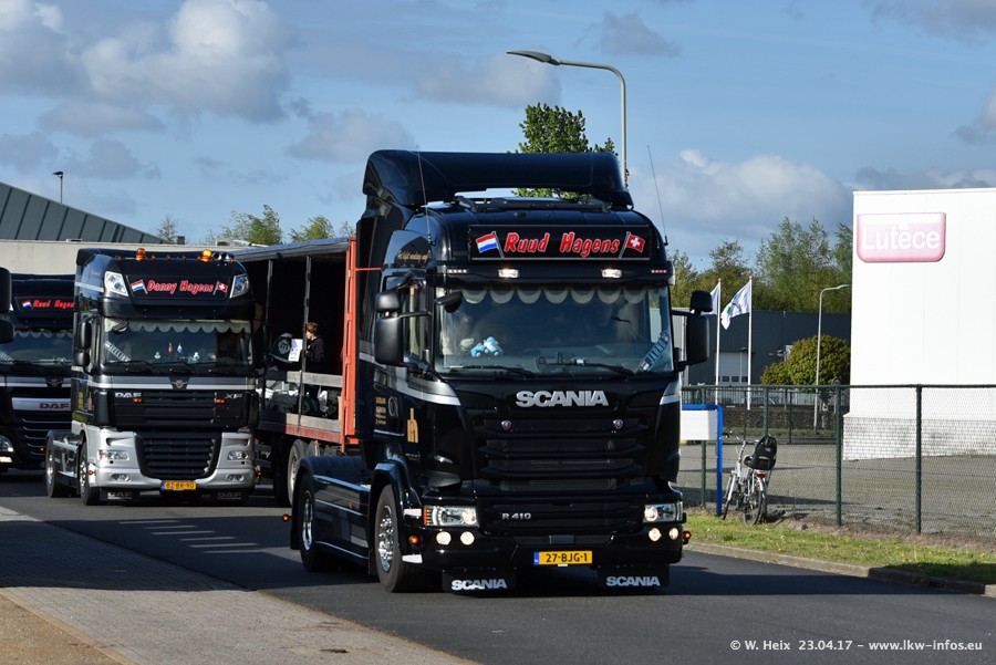 20170423-Truckrun-Horst-T1-00537.jpg