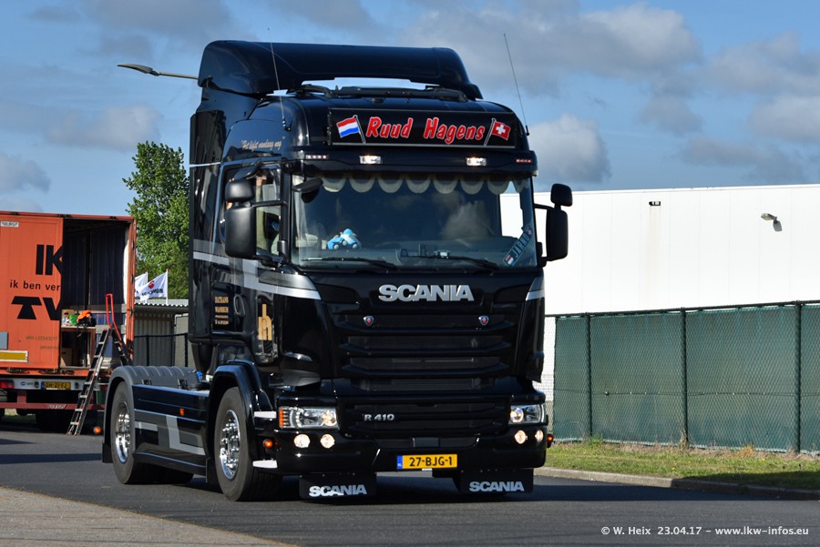 20170423-Truckrun-Horst-T1-00538.jpg