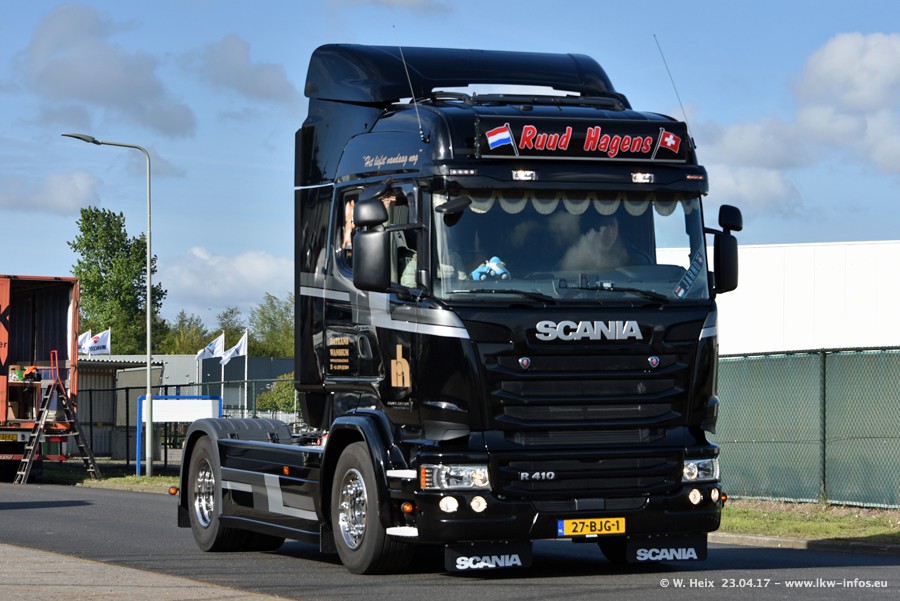 20170423-Truckrun-Horst-T1-00539.jpg