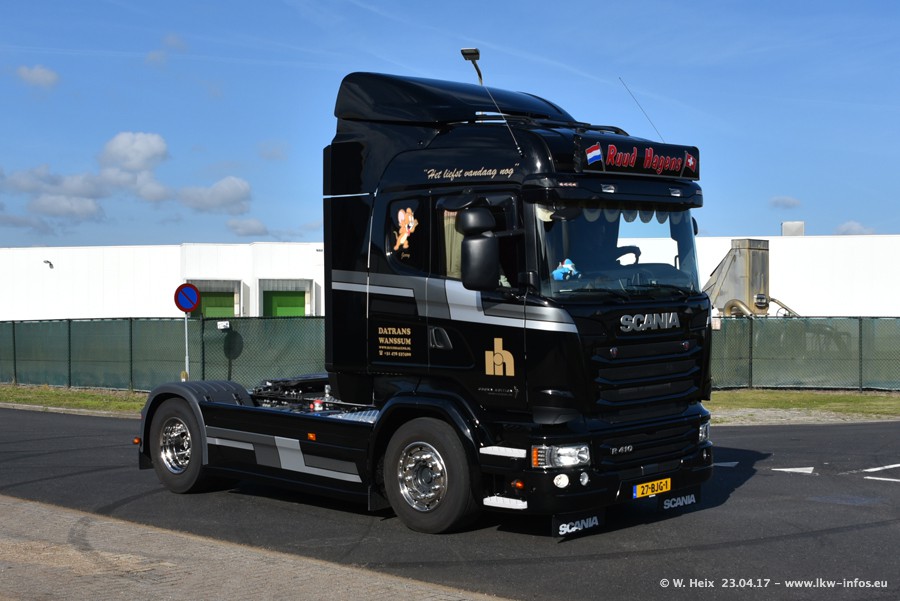 20170423-Truckrun-Horst-T1-00540.jpg