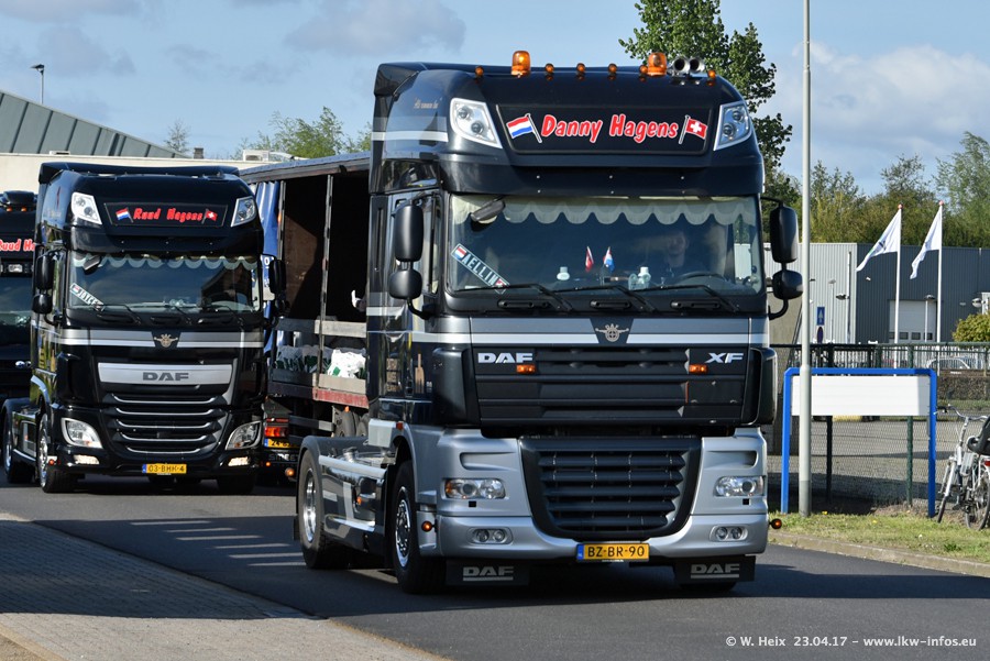 20170423-Truckrun-Horst-T1-00543.jpg