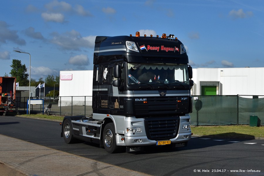 20170423-Truckrun-Horst-T1-00544.jpg