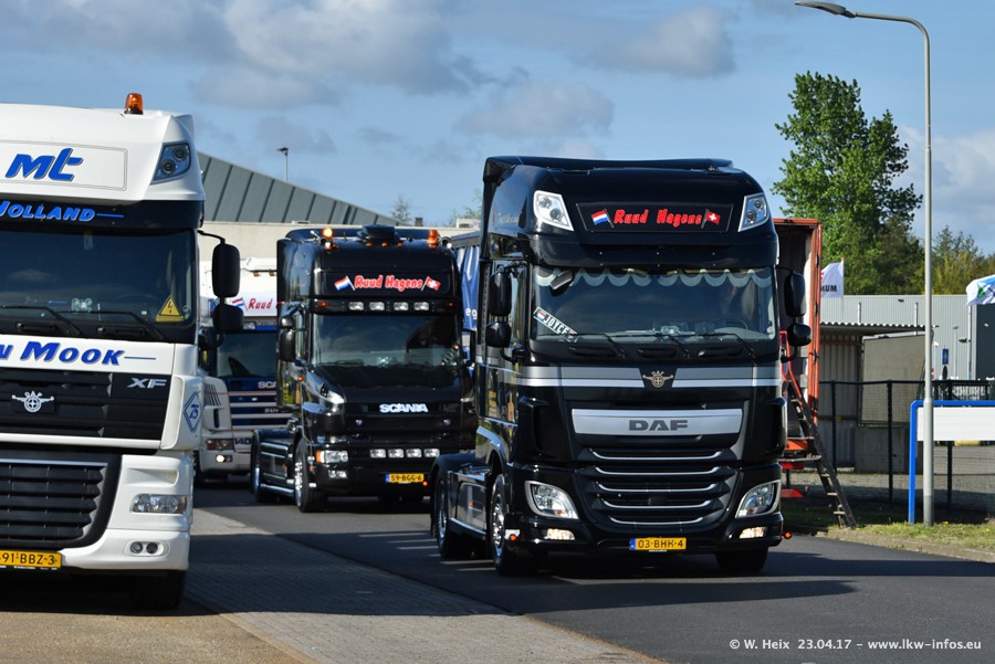 20170423-Truckrun-Horst-T1-00547.jpg