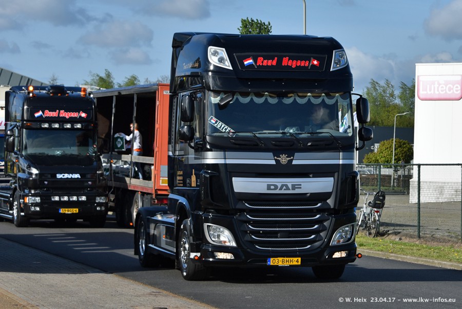 20170423-Truckrun-Horst-T1-00548.jpg