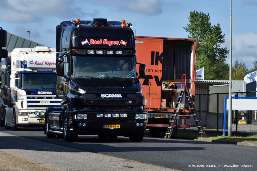 20170423-Truckrun-Horst-T1-00552.jpg