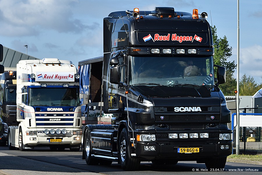 20170423-Truckrun-Horst-T1-00553.jpg
