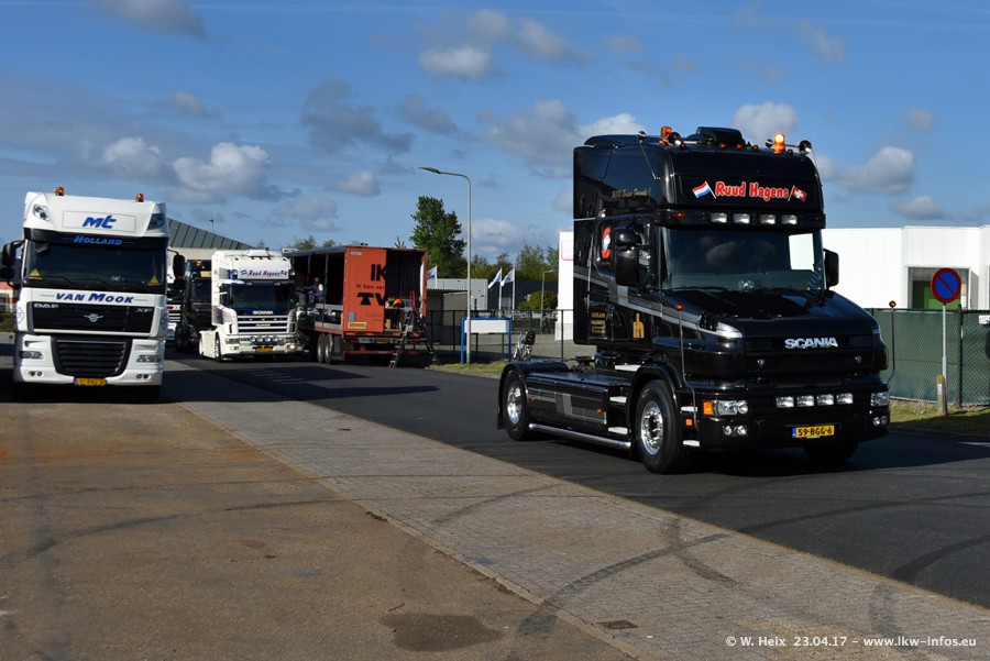 20170423-Truckrun-Horst-T1-00555.jpg