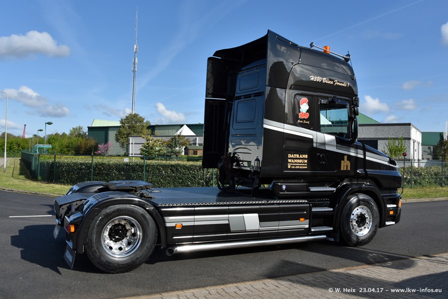 20170423-Truckrun-Horst-T1-00559.jpg