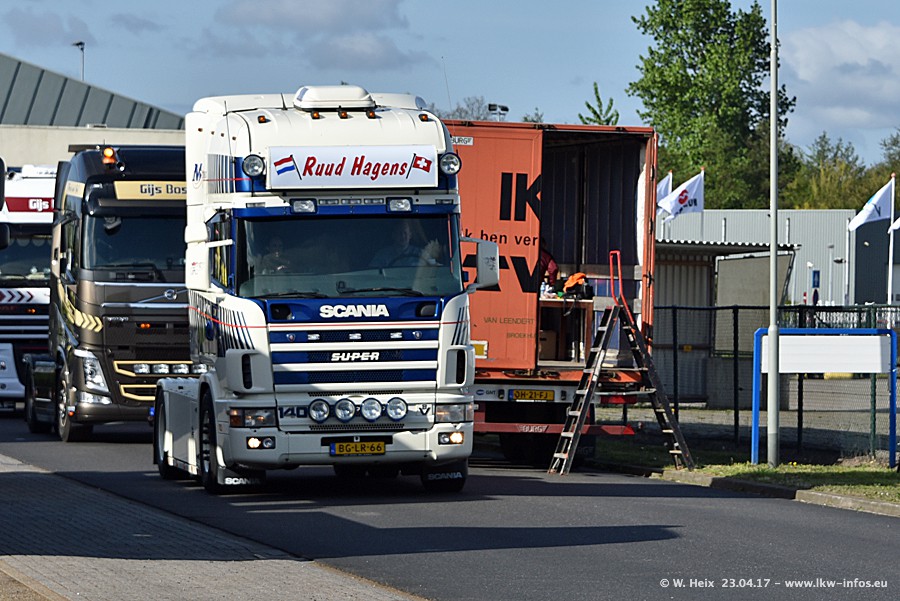 20170423-Truckrun-Horst-T1-00560.jpg