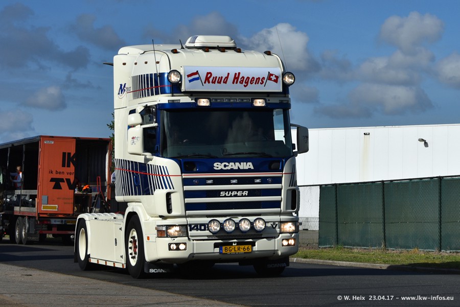 20170423-Truckrun-Horst-T1-00562.jpg