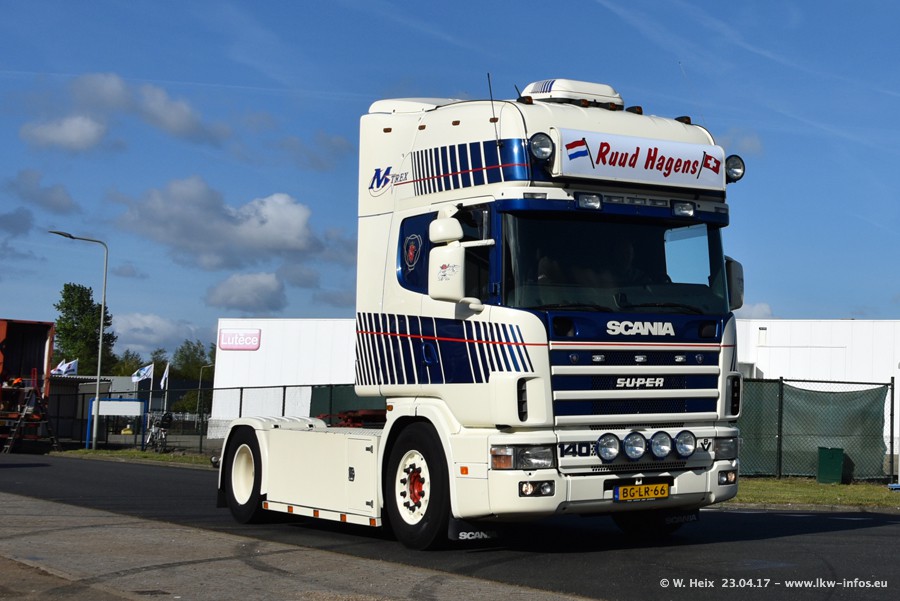 20170423-Truckrun-Horst-T1-00564.jpg