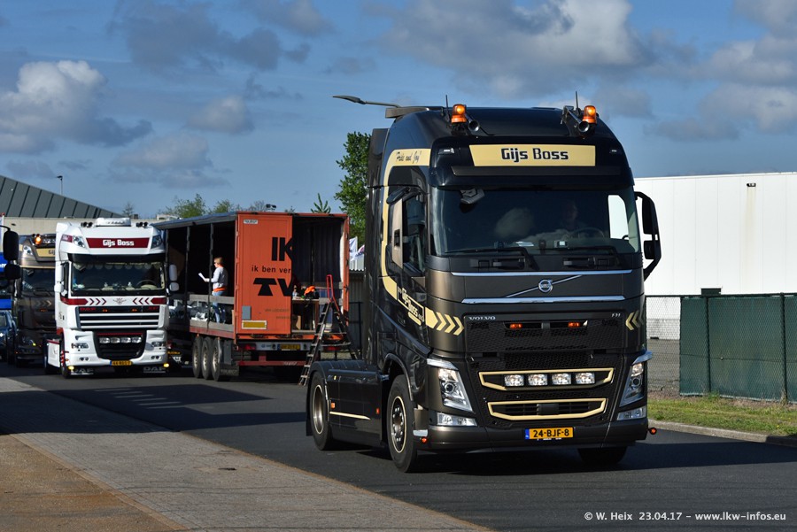20170423-Truckrun-Horst-T1-00567.jpg