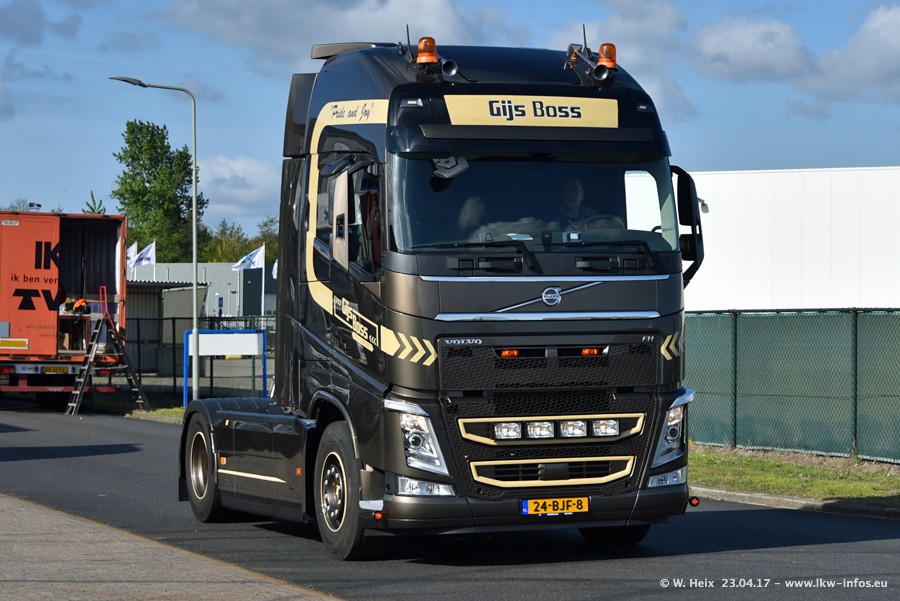 20170423-Truckrun-Horst-T1-00568.jpg