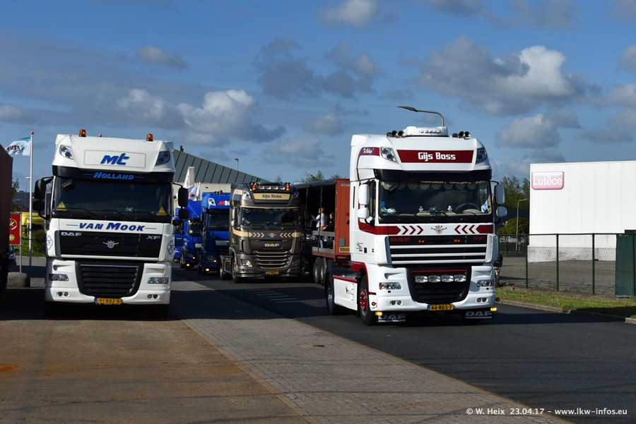 20170423-Truckrun-Horst-T1-00571.jpg