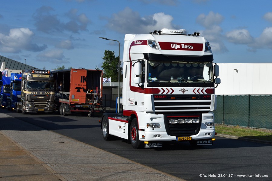 20170423-Truckrun-Horst-T1-00572.jpg