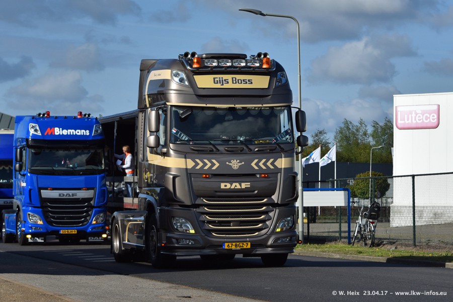 20170423-Truckrun-Horst-T1-00575.jpg