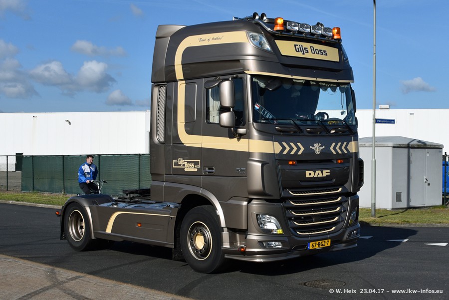 20170423-Truckrun-Horst-T1-00578.jpg
