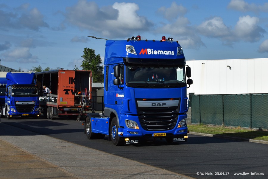 20170423-Truckrun-Horst-T1-00581.jpg