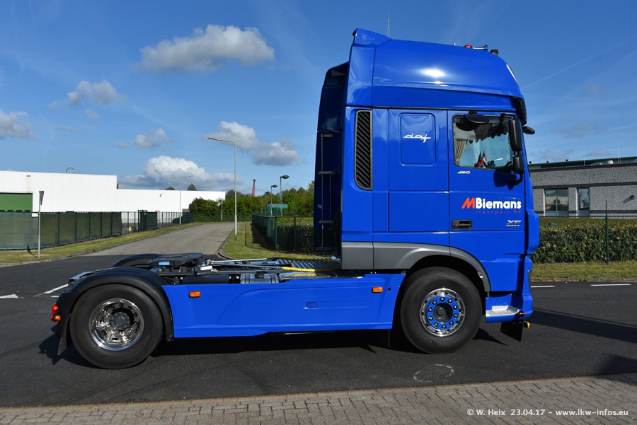 20170423-Truckrun-Horst-T1-00584.jpg