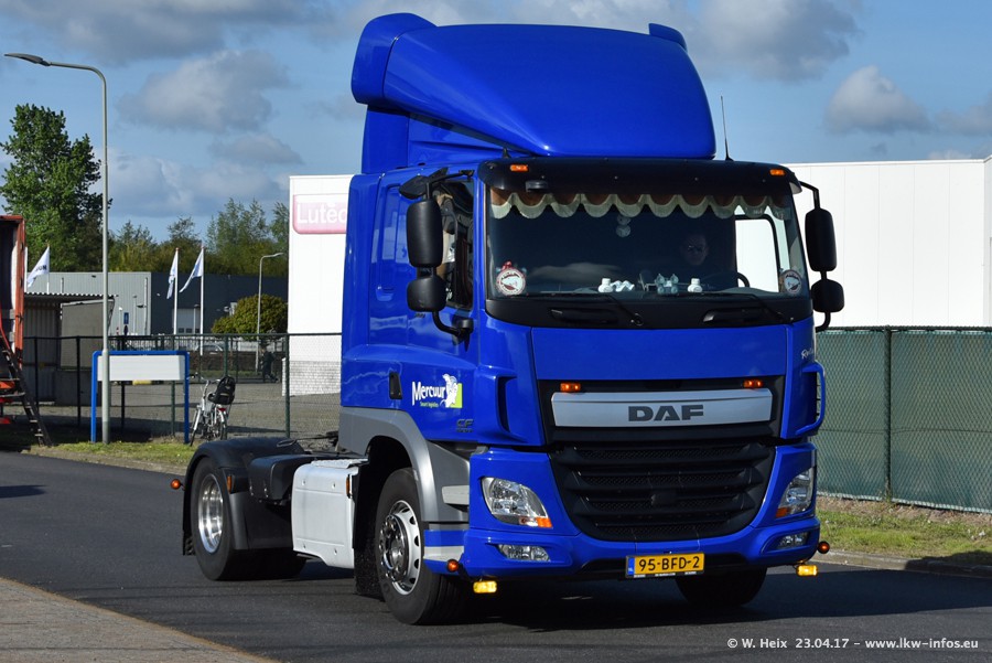 20170423-Truckrun-Horst-T1-00586.jpg