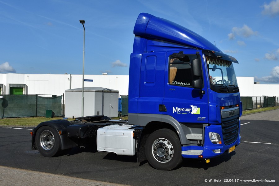 20170423-Truckrun-Horst-T1-00587.jpg