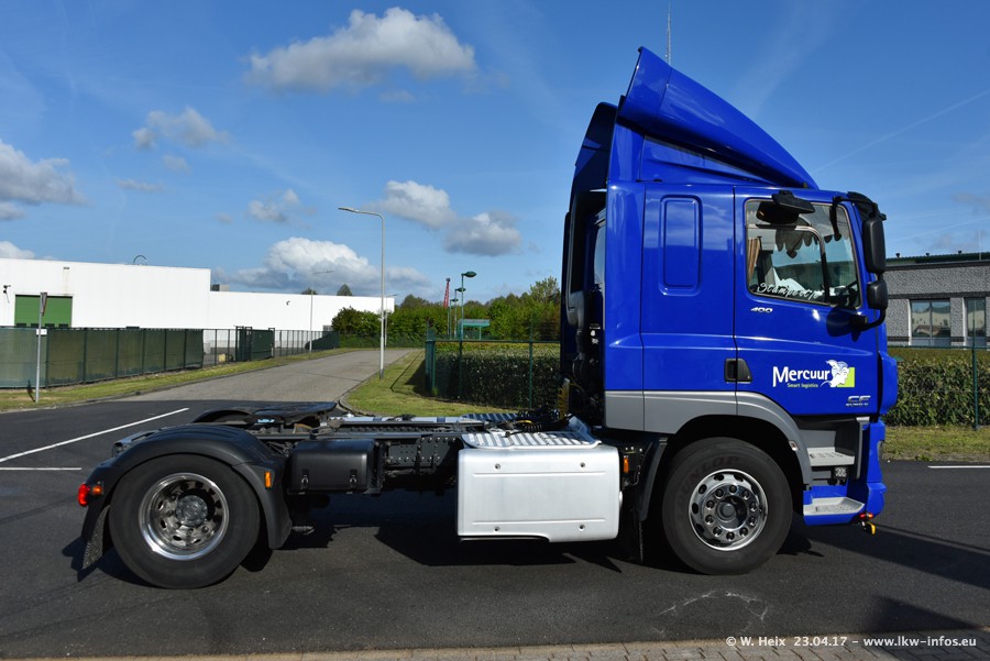 20170423-Truckrun-Horst-T1-00588.jpg