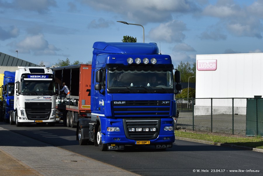 20170423-Truckrun-Horst-T1-00589.jpg