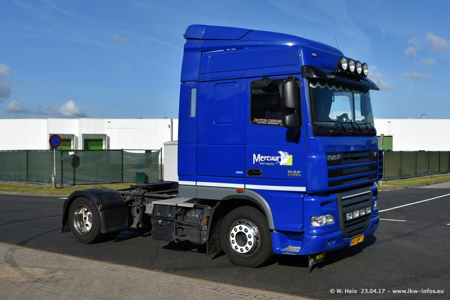 20170423-Truckrun-Horst-T1-00591.jpg
