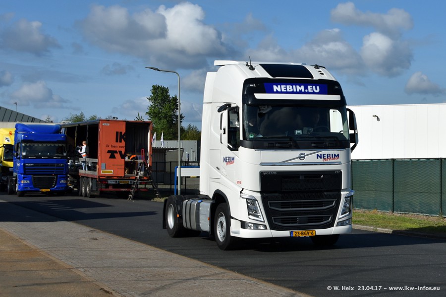 20170423-Truckrun-Horst-T1-00592.jpg