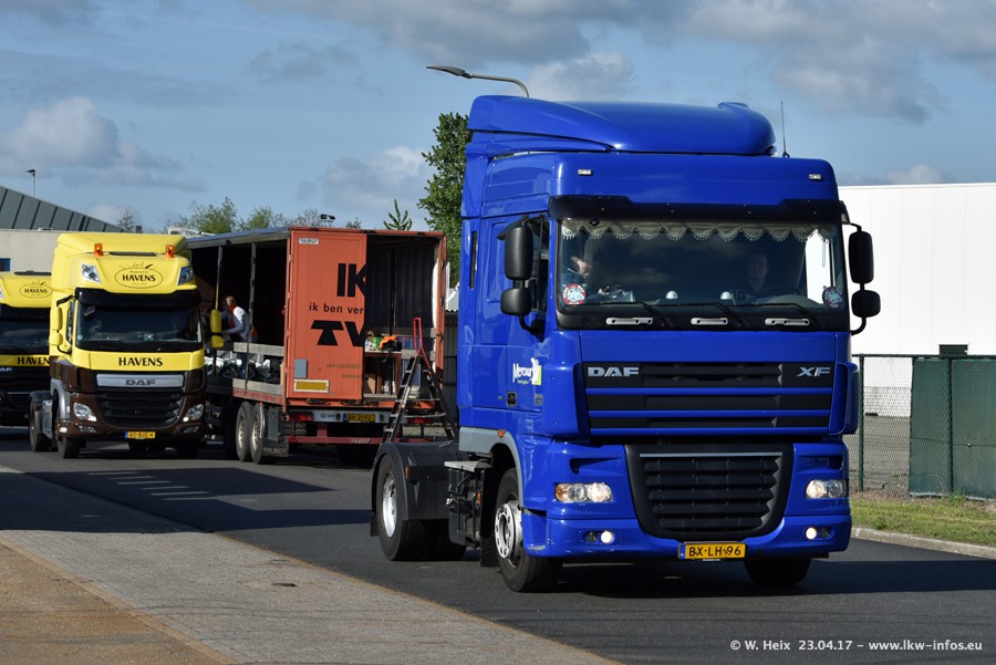 20170423-Truckrun-Horst-T1-00594.jpg