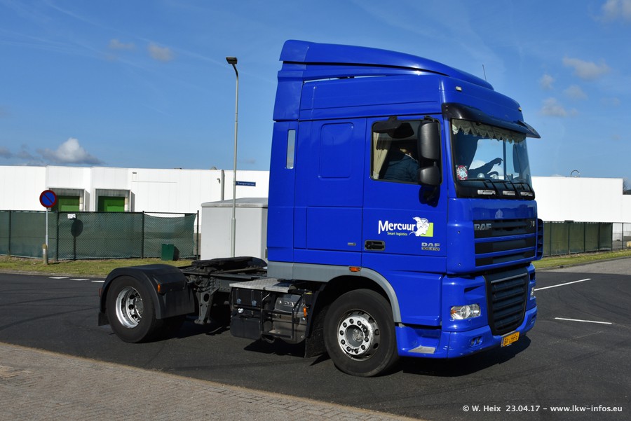 20170423-Truckrun-Horst-T1-00595.jpg