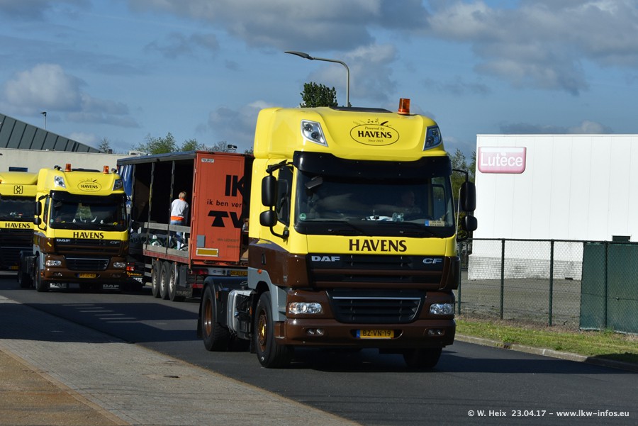 20170423-Truckrun-Horst-T1-00600.jpg