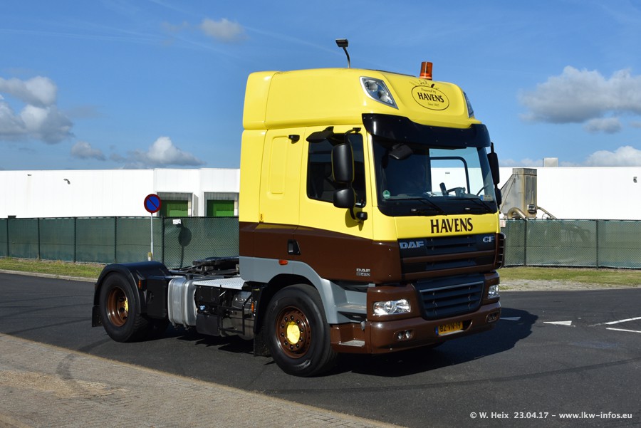 20170423-Truckrun-Horst-T1-00601.jpg