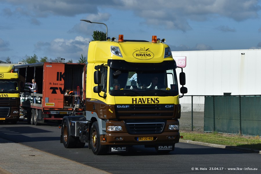 20170423-Truckrun-Horst-T1-00603.jpg