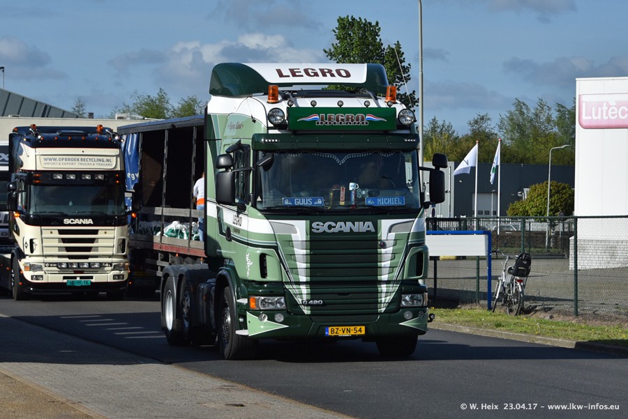 20170423-Truckrun-Horst-T1-00608.jpg