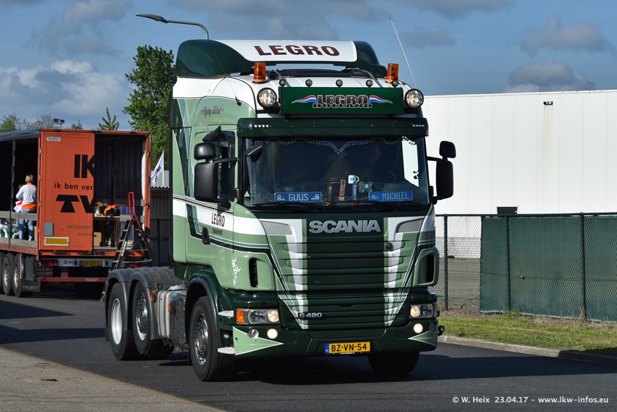 20170423-Truckrun-Horst-T1-00609.jpg