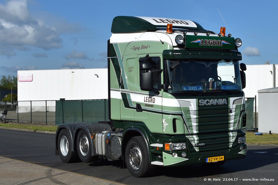 20170423-Truckrun-Horst-T1-00610.jpg