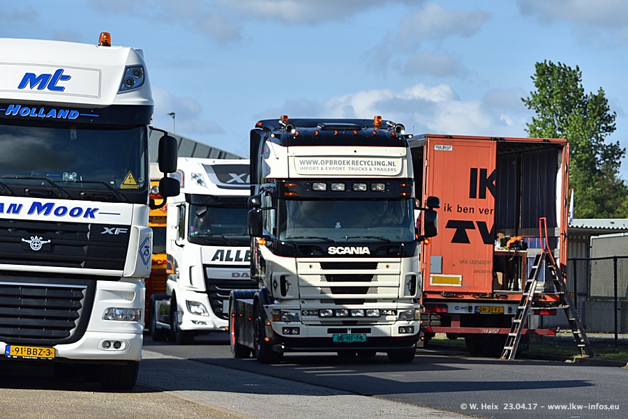 20170423-Truckrun-Horst-T1-00612.jpg
