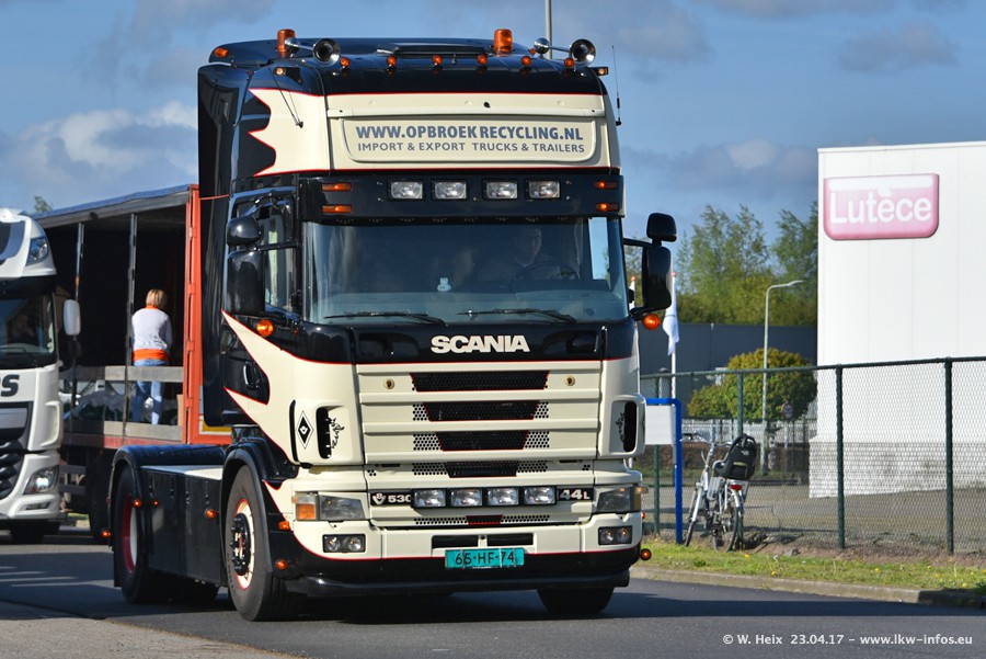 20170423-Truckrun-Horst-T1-00614.jpg